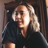 charl_a_tte